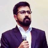 Aayush Mediratta virtual assistant global solutions