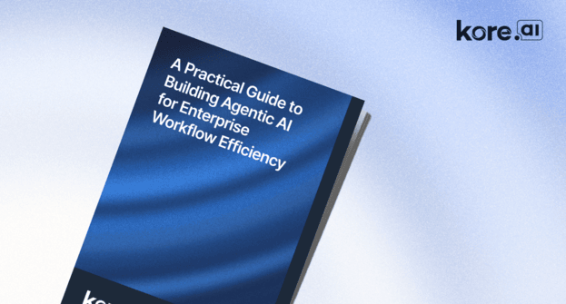 AgenticAIGuide_Hero-2