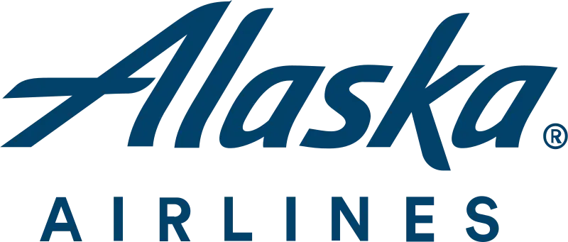 Alaska-Airlines-Logo