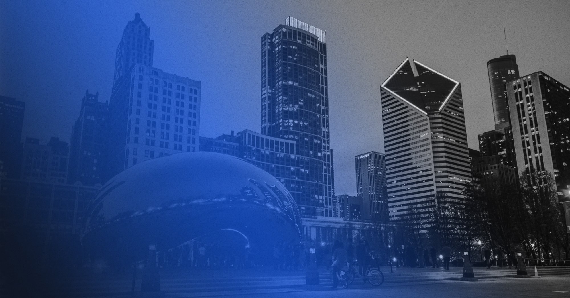 Chicago Chicago