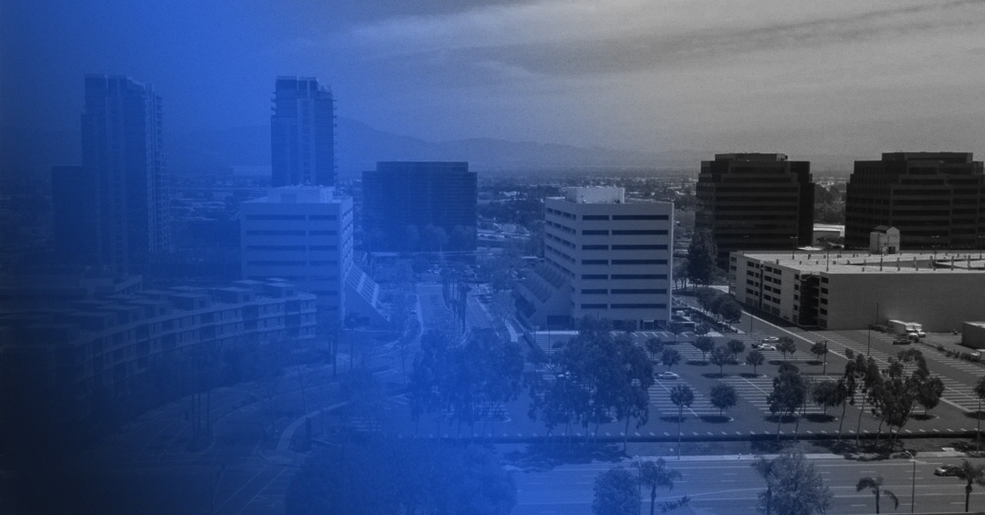 Santa Ana Santa Ana