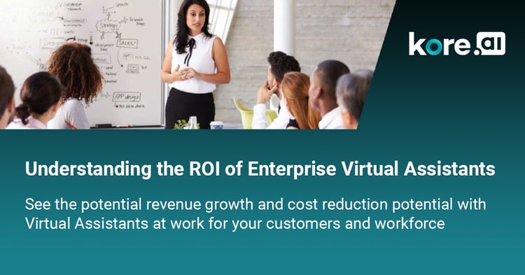CIO-Toolkit-OG Image