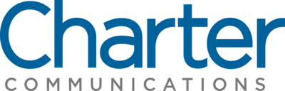 Charter-Communications-Logo