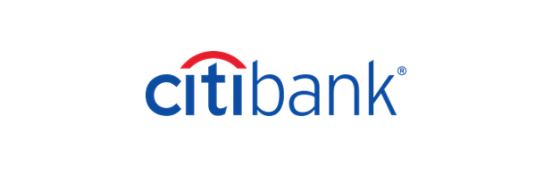 Citibank_white