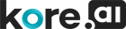 kore.ai_logo_rgb_pos