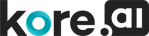 kore.ai_logo_rgb_pos