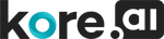 kore.ai_logo_rgb_pos