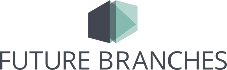 FB 2023 Logo