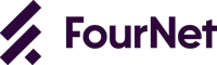Fournet Logo Purple (4)
