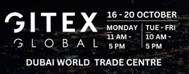 Gitex2023