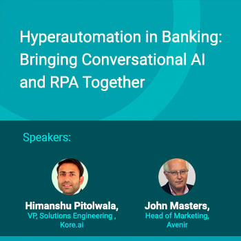 Hyperautomation in Banking-1