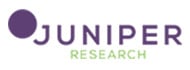 JUNIPER-LOGO