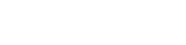 Kore.ai_Logo_White-1