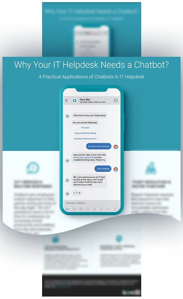 Why does your IT helpdesk need a chatbot - preview.jpg