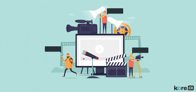 Media-and-entertainment Media-and-entertainment
