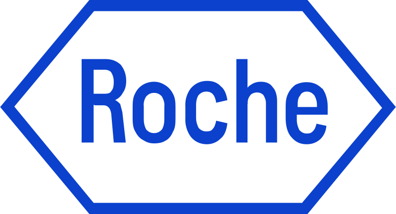 Roche-Logo