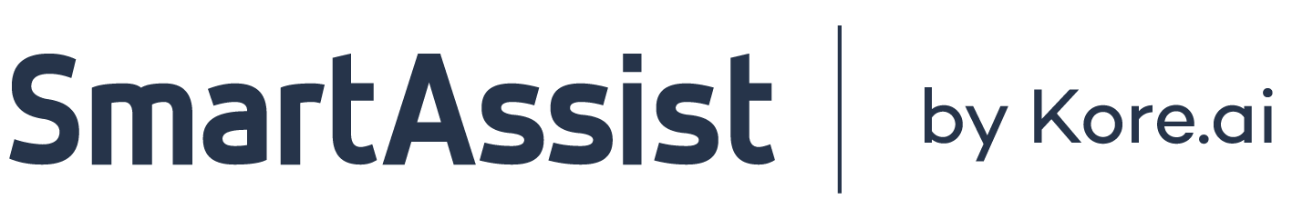 Smartassist-logo-new