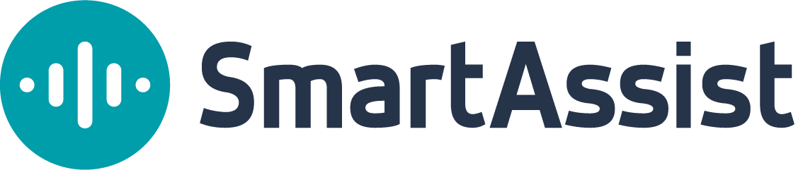 Smartassist