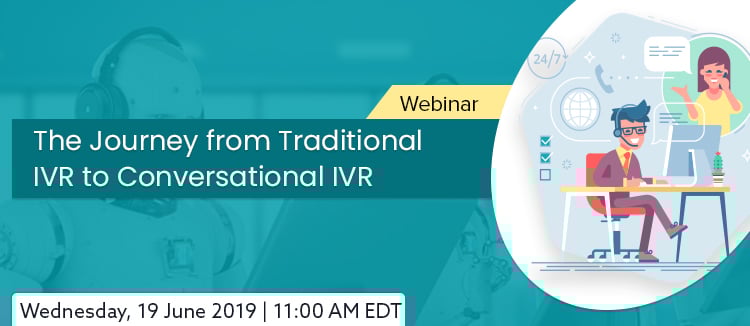 The-Journey-from-Traditional-IVR