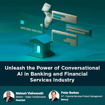 Unleash-the-Power-of-Conversational-AI-in-Banking-and-Financial-Services-Industry-sml
