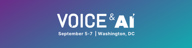 Voice & AI Voice & AI