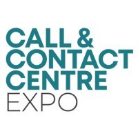 callcentreex_logo
