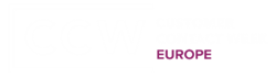 ccw-logo
