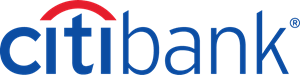 citi-bank-logo