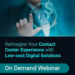 contact center webinar-on demand-1