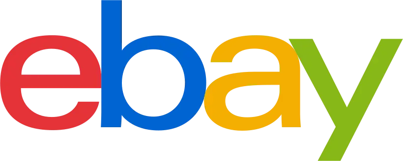 ebay-Logo