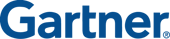 gartner-logo