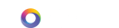 kore-ai_logo_RGB_reversed