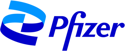 pfizer-Logo