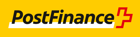 postfinance-logo