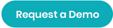 request-a-demo-cta