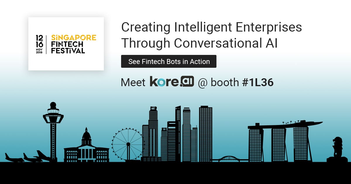 singapore-fintech-festival-2018-New Banner Image singapore-fintech-festival-2018-New Banner Image