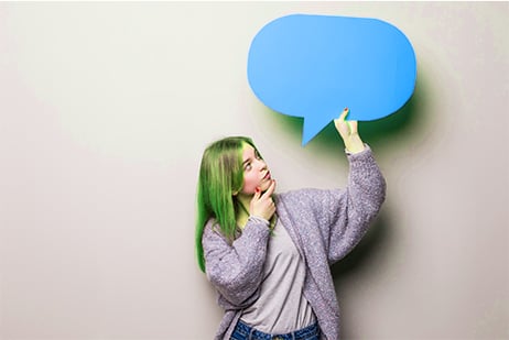 sophisticated-conversations-img