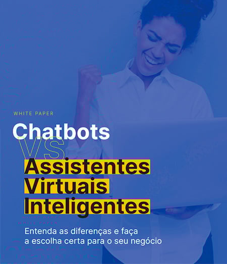 thumb_ebook_chatboot_assistentes