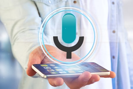 voice-rec-img