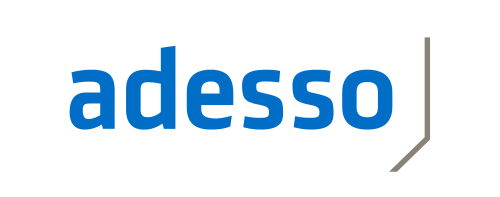 Adesso_AG_logo Adesso_AG_logo