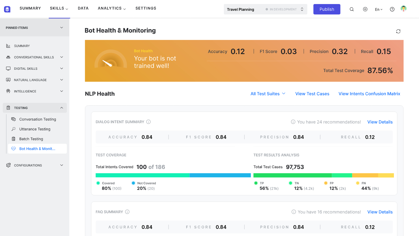 Bot Health Monotiring-01-svg-1