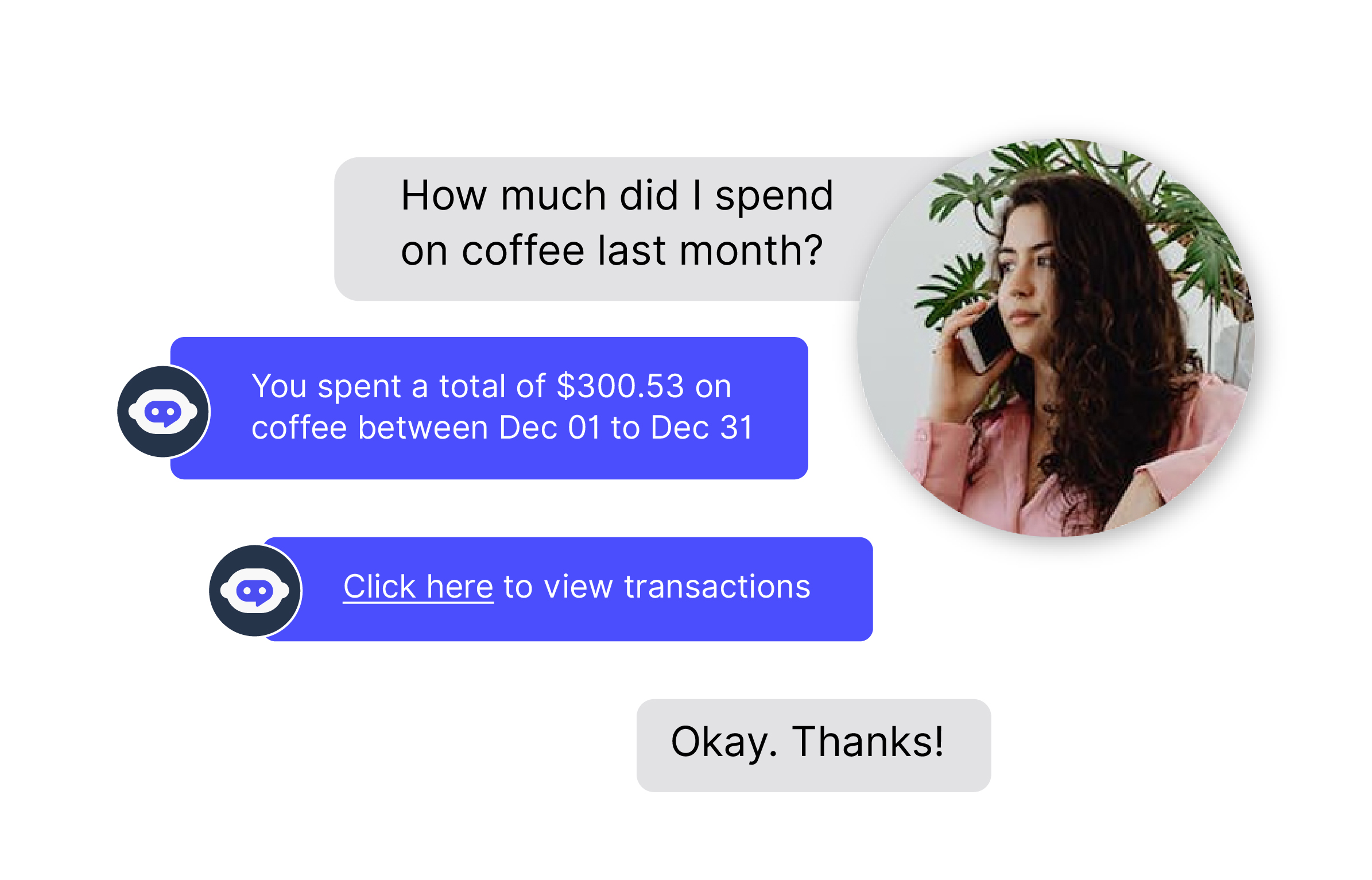 Conversational AI-3@4x-100