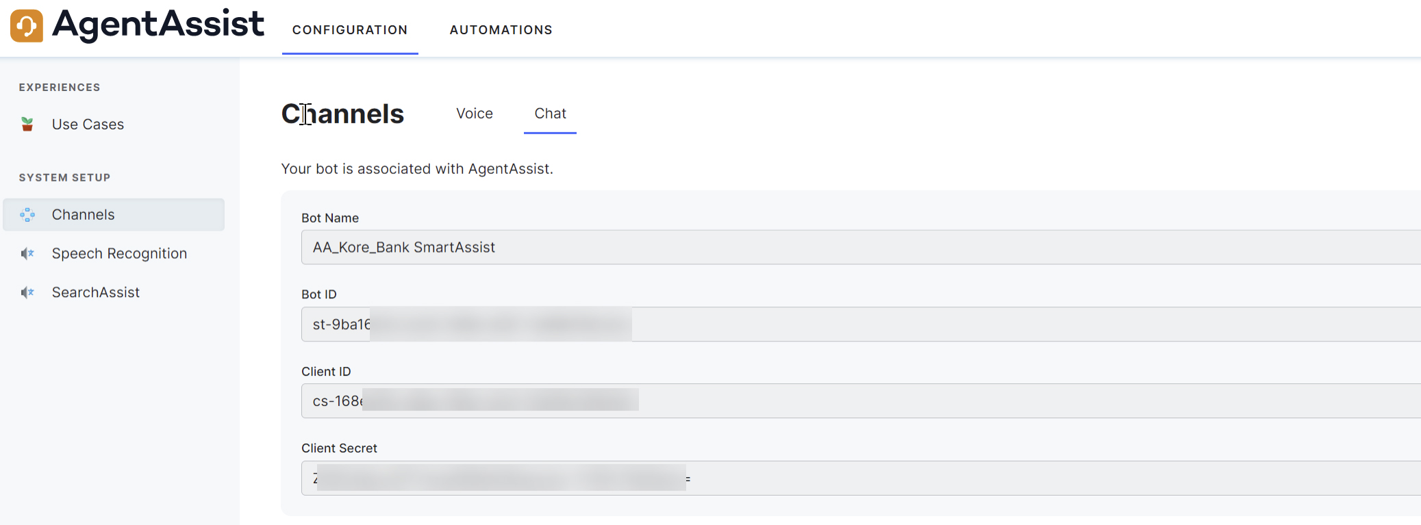 Empower Salesforce Service Cloud Agents with Kore.ai AgentAssist2