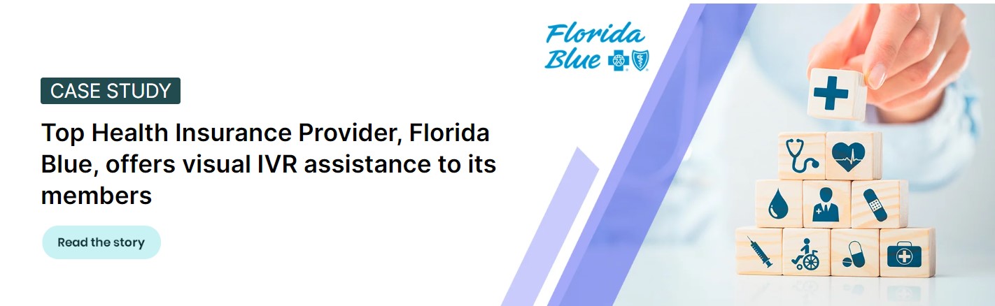 Florida Blue