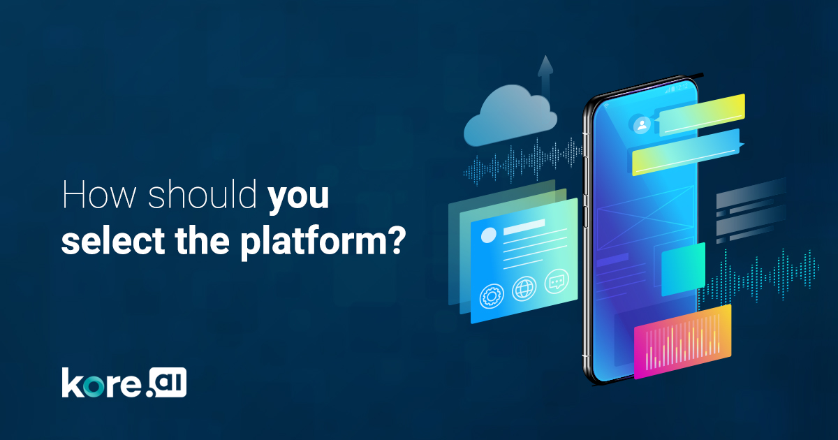 How-should-you-select-the-platform