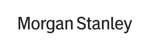 Morgan_stanley_white