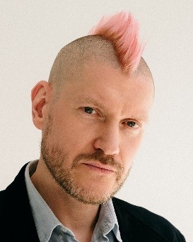 Sascha Lobo Sascha Lobo