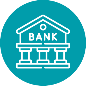 bank-icon