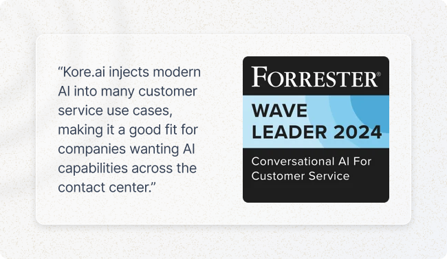 forrester-img