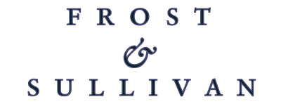 frost-logo